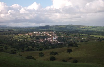 Limoeiro de Anadia decreta situação de emergência e adia festividades da emancipação    