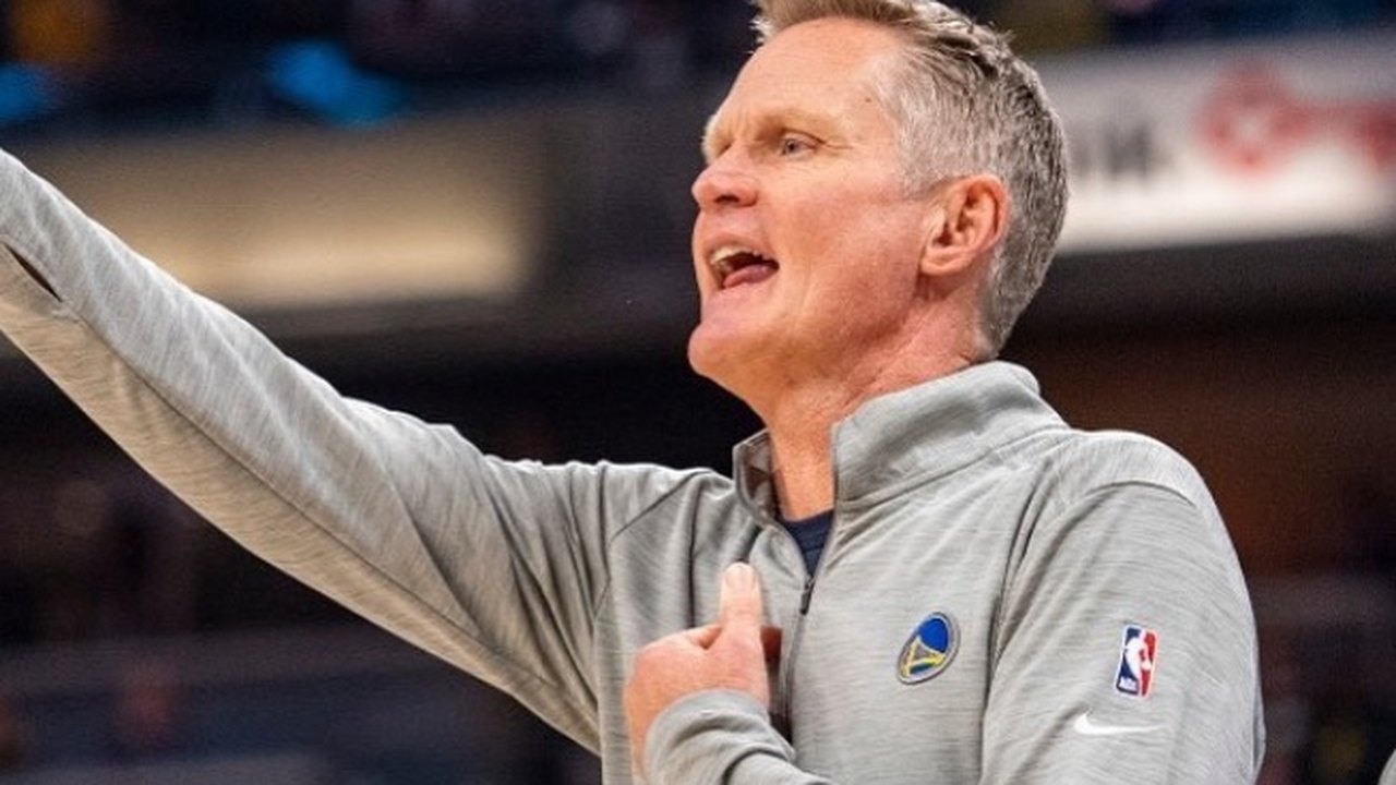 Mundial de Basquete: Estados Unidos escalam Steve Kerr e garotada por volta de hegemonia; veja raio-x e análise