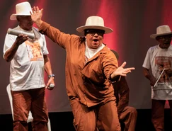 Coco do Iguape 1 - Darlene Andrade.jpg 