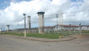 pic_copemcan-300x199 / Foto: Reprodução