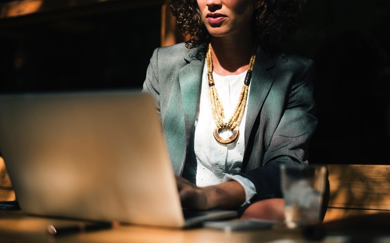 Dia do Empreendedorismo Feminino 19/11: Brasil tem 10 milhões de empreendedoras