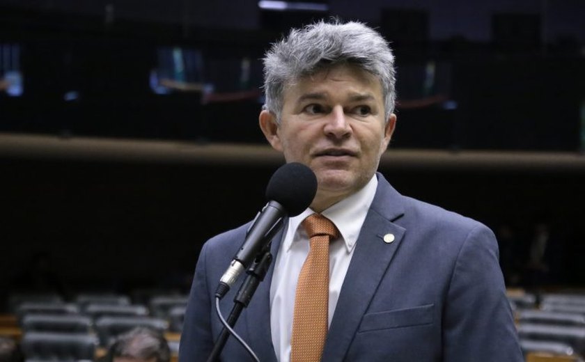 Comissão aprova permissão para consumidor rural escolher horário do desconto na tarifa de energia elétrica