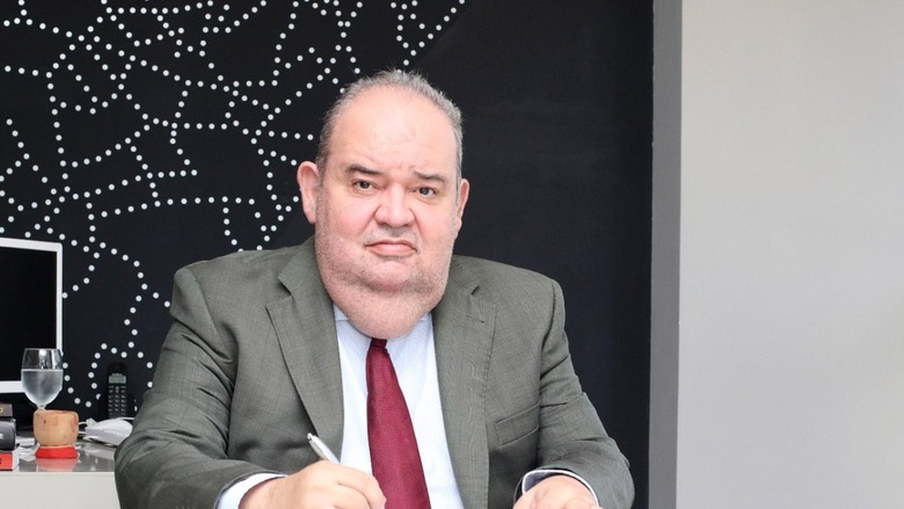 Quinto Constitucional garante equilíbrio e harmonia no Judiciário