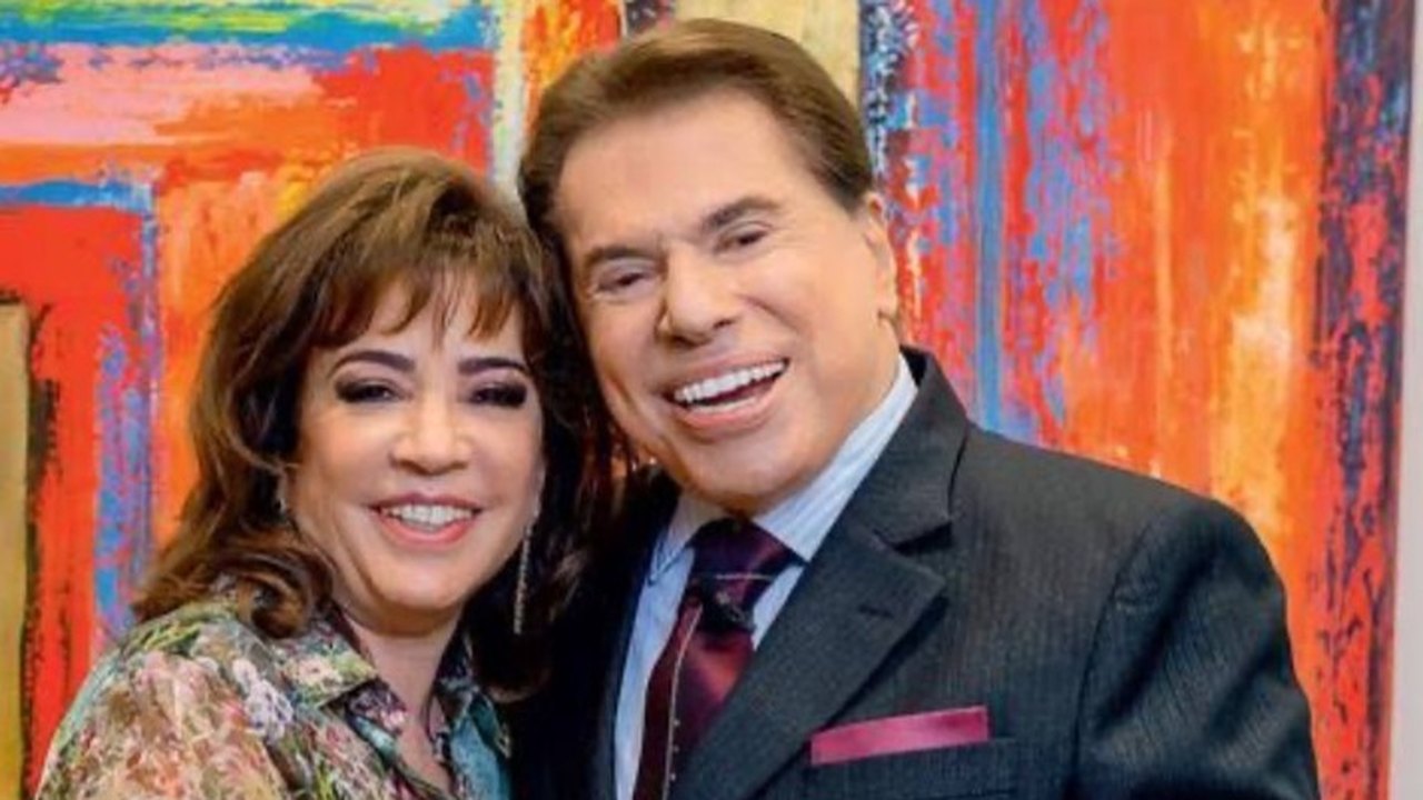 Íris Abravanel entra para ranking de bilionários brasileiros; veja o patrimônio da viúva de Silvio Santos