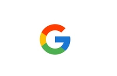 Plataformas do Google geraram mais de R$ 215 bilhões em atividade econômica no Brasil em 2024