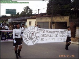 Foto: master