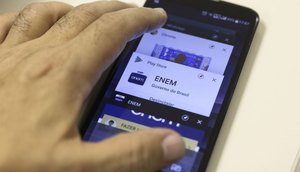 enem