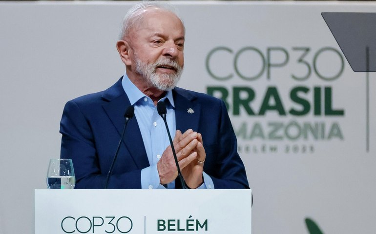 'Superpotência verde': Brasil pode ser ator central na geopolítica de recursos naturais