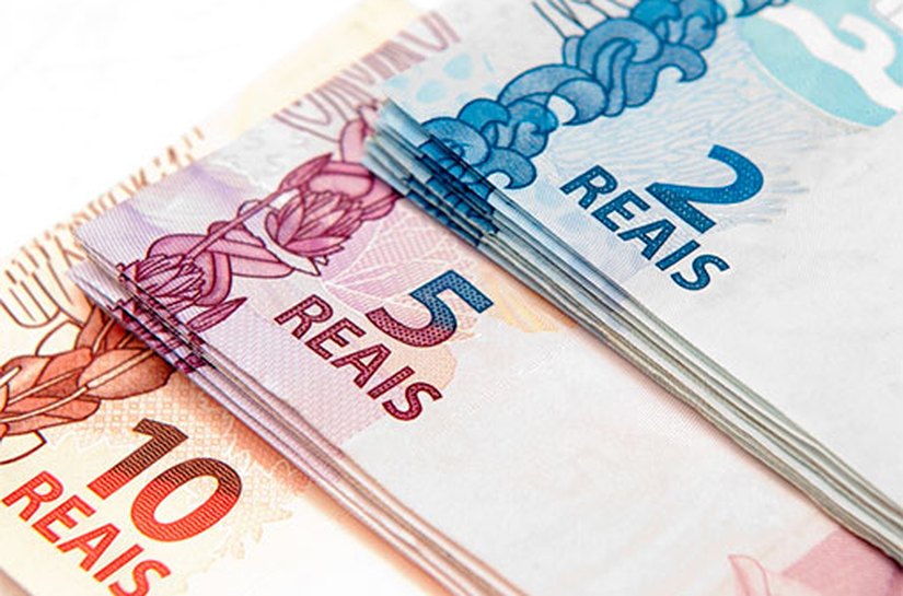 Aprovado repasse para Municípios habilitados no Programa Nacional de Qualificação da Assistência Farmacêutica