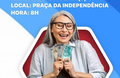 Agora é oficial: Prefeitura de Palmeira inicia contagem regressiva para pagar precatórios da Educação