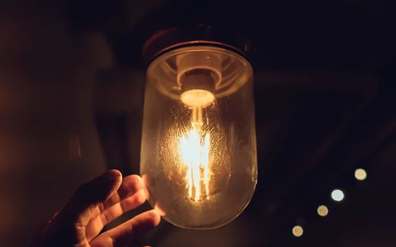 Portugal e Espanha enfrentam apagão de grandes proporções