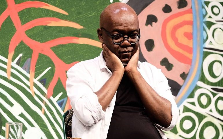 Conheça os finalistas da edição de 2023 do Prêmio Oceanos