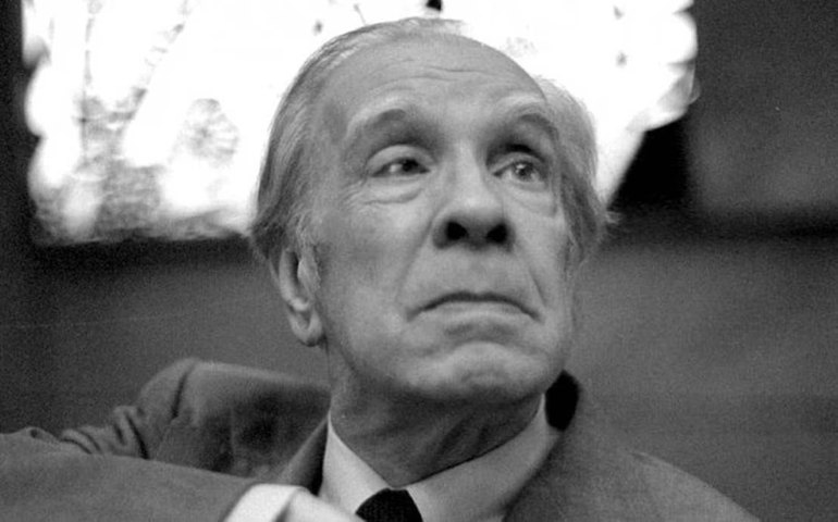 Futuro dos direitos sobre a obra de Borges ainda é incerto