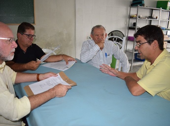 Estimulando corpo e mente, Arapiraca participa de mais um Dia do Desafio