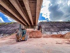 Lote Junqueiro (10).jpeg 