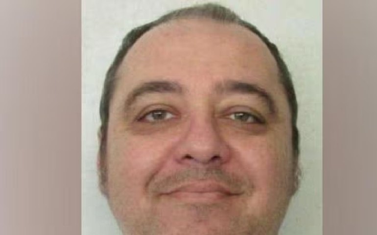 Execução de homem com gás nitrogênio revela problemas com injeções letais nos EUA, onde pena de morte tem queda