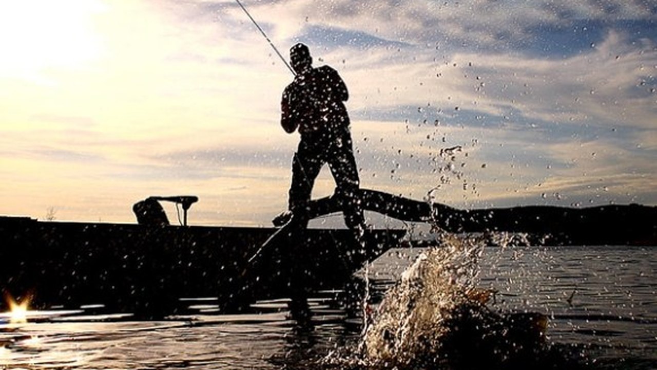 Estado e ABIH debatem incentivo à pesca esportiva em Alagoas