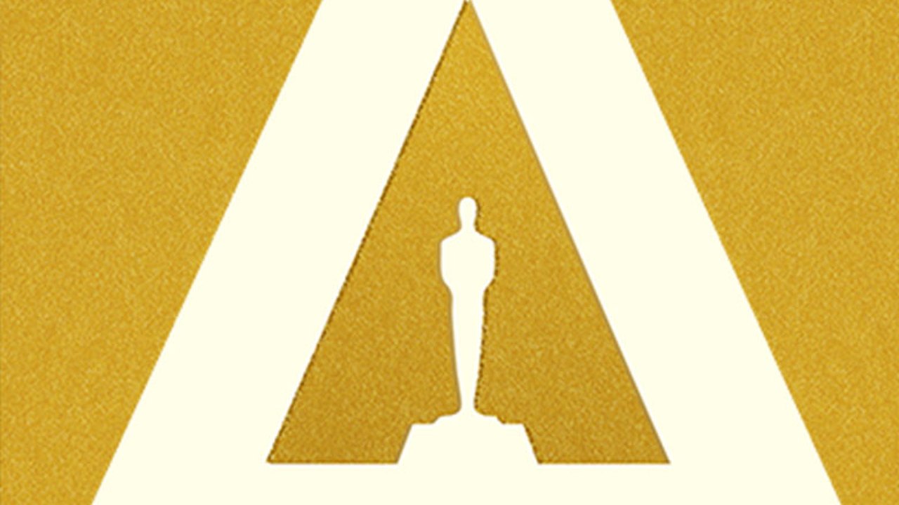 Inscrições abertas para o candidato brasileiro ao Oscar