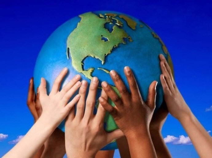 Inscrições para Mostra de Arte sobre Direitos Humanos iniciam hoje(27)