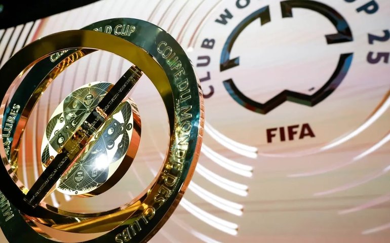 Vai ao Mundial de Clubes? Conheça regras importantes dos EUA antes de embarcar