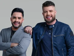 Wesley e Conrado - Divulgação.jpg 