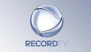 Record é alvo de ataque hacker e interrompe programação ao vivo