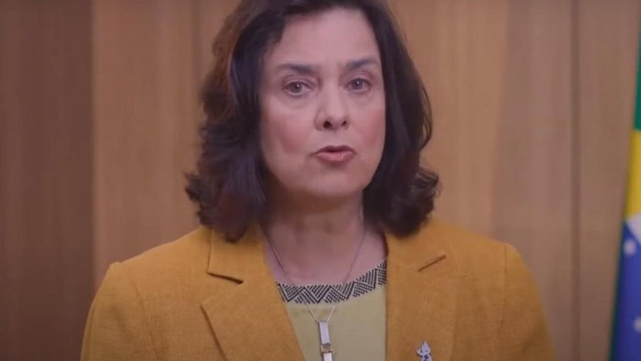 Nísia Trindade: Infecções pelo vírus sars-cov2 vão continuar e devemos manter cuidados
