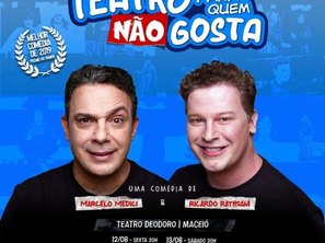 Divulgação - Instagram