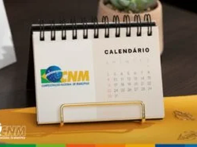 Após instabilidade no sistema, prazo para o preenchimento do Censo SUAS de 2025 é prorrogado