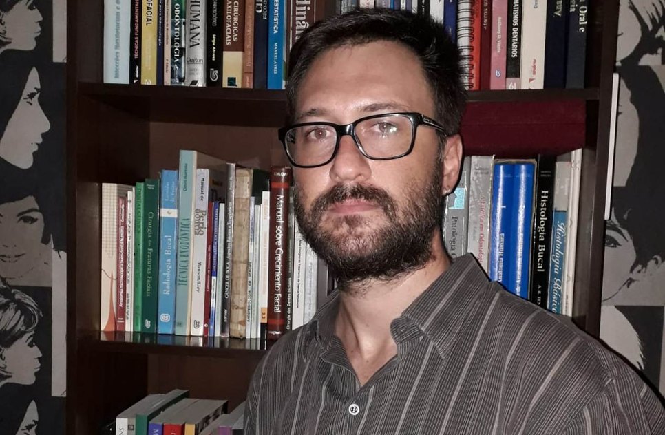 foto_saquete.jpeg / Foto: UFS