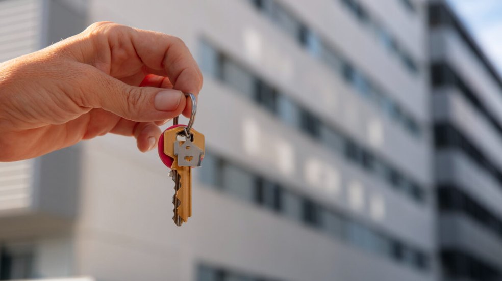 Imóveis em Cidades Inteligentes já estão sendo financiados pelo programa Minha Casa Minha Vida