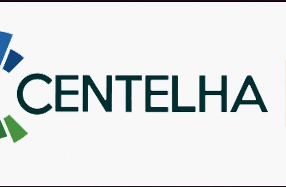 CENTELHAS SERGIPE GOVERNO 