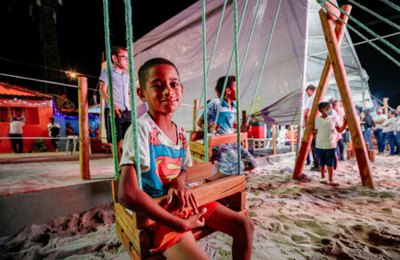 ONU-Habitat reúne especialistas e entidades para aprimorar programa focado nos municípios alagoanos