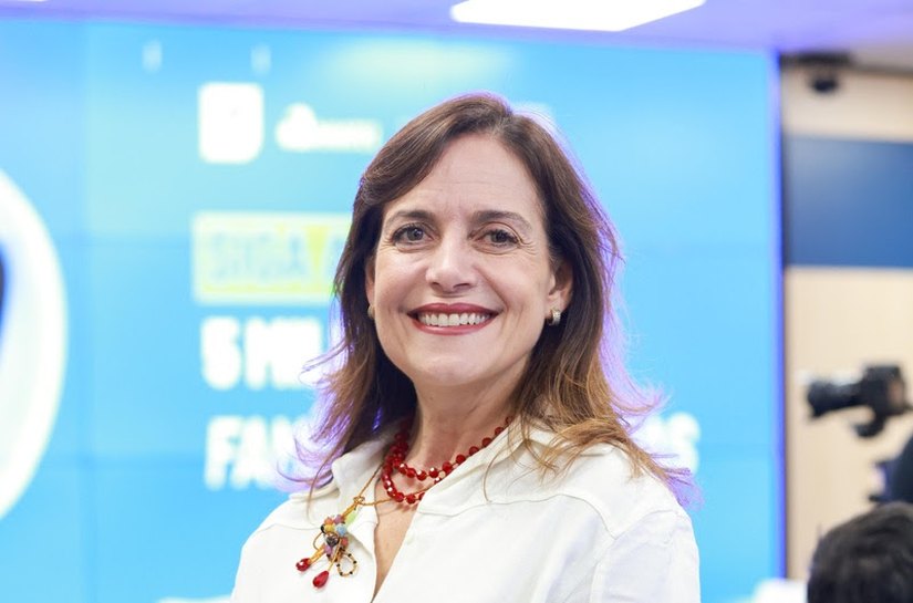 EAF lança edital que vai destinar até R$ 1 milhão a projetos no Nordeste voltados para a sustentabilidade