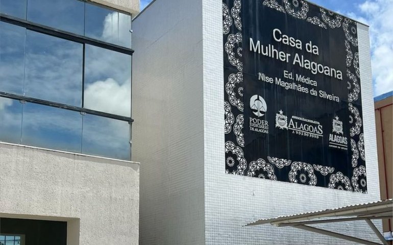 Arapiraca firma cooperação para fortalecer combate à violência de gênero