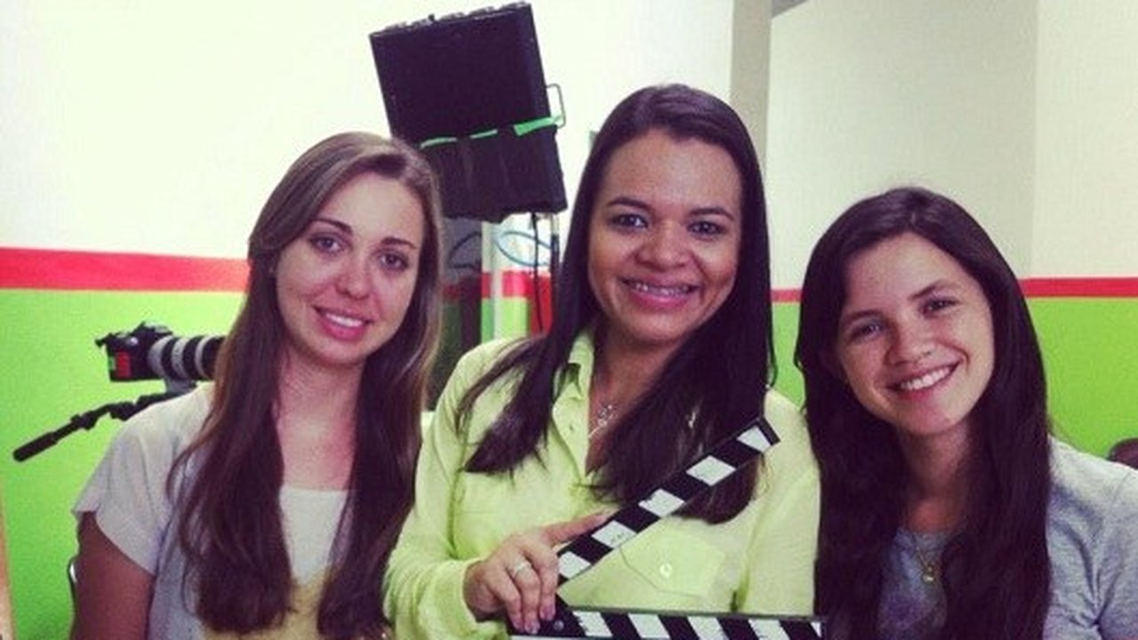 Expressão Alagoana: Estudantes ganham prêmio nacional com fabricação de tijolo sustentável