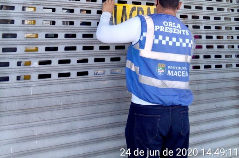 Projeto de lei da deputada Cibele Moura torna obrigatório funcionamento do Hemoal em feriados e  fins de semana