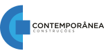 Contemporânea Construções