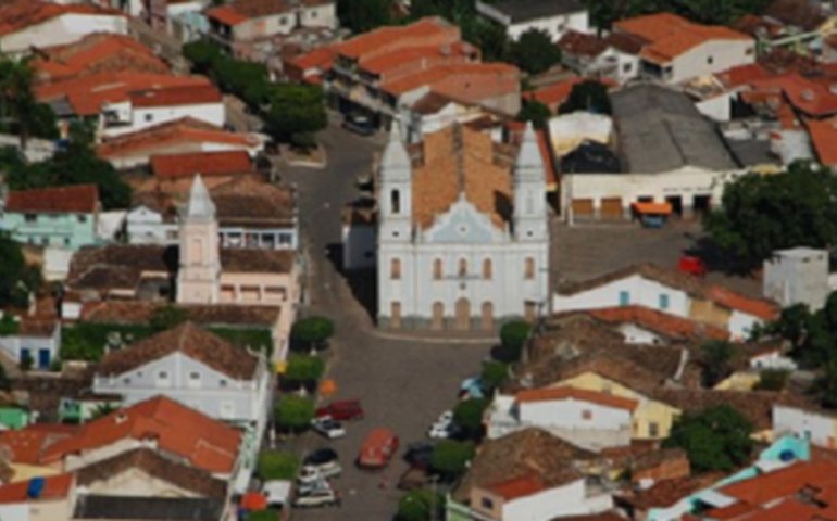 ÁGUA BRANCA: MPC/AL opina pela emissão de Parecer Prévio pela Rejeição das Contas de Governo de ex-prefeito