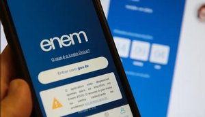 enem 2025