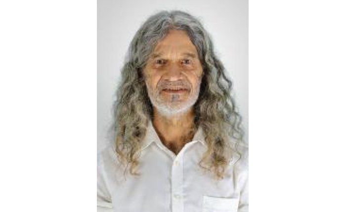 Eleições 2026: quem é Edmissil, candidato a deputado estadual (Bahia)