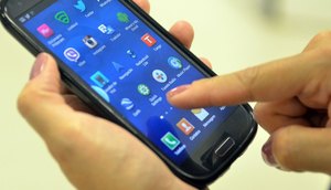 smartphone.jpg / Foto: Foto: EBC