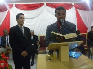 Foto: master