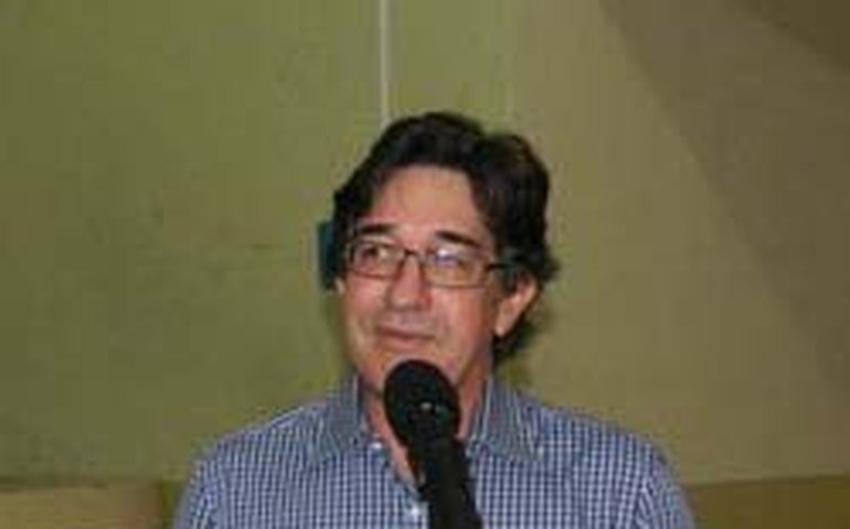 Hospital Santa Rita proporciona humanização no atendimento