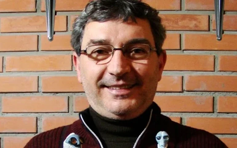 Novo dublador de Wolverine dá voz a Sylvester Stallone há 32 anos e ganha aprovação de Hugh Jackman; conheça Luiz Feier Motta 