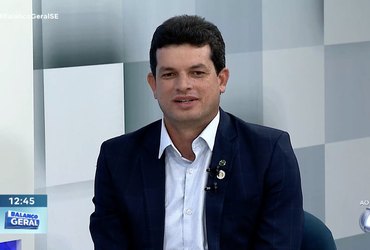 Reprodução/TV Atalaia