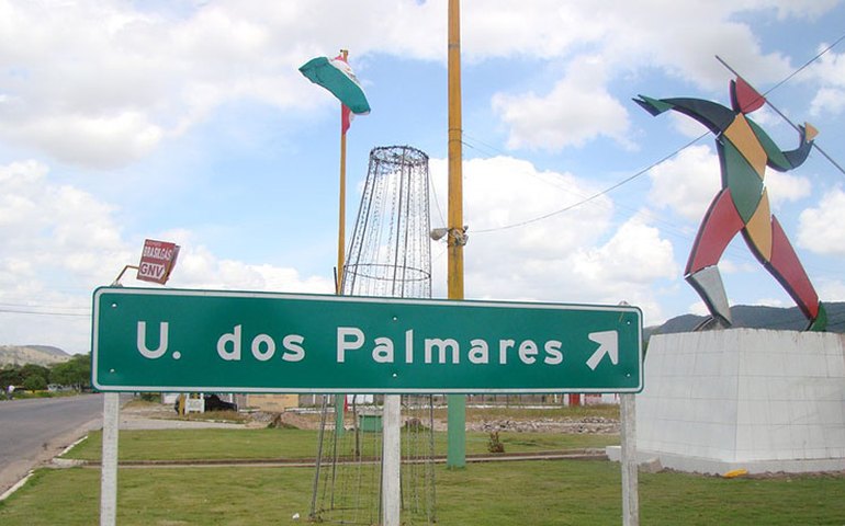 União dos Palmares recebe Encontro Regional das Salas do Empreendedor