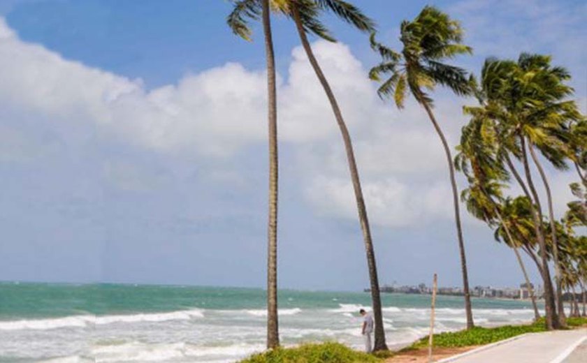 Maceió ganhará nova avenida em Cruz das Almas