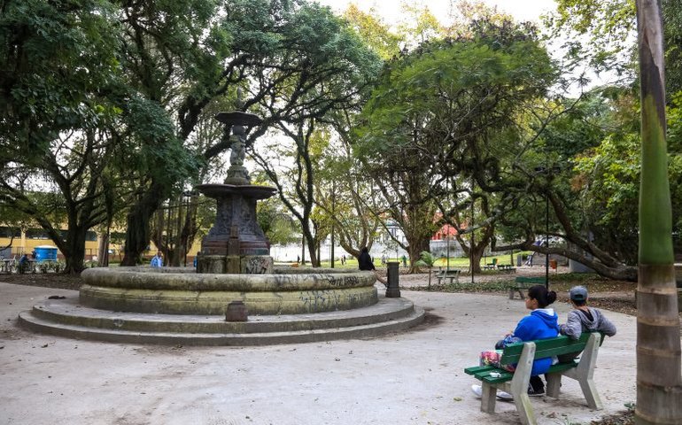 Entra em vigor lei que garante melhor comunicação para pessoas com deficiência