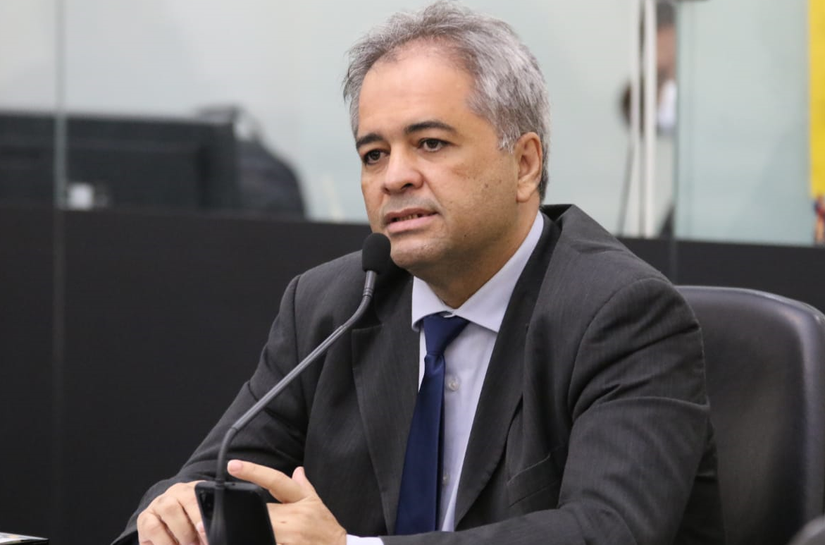 Assembleia realiza sessão solene nesta quarta, 14, em homenagem ao Dia do Atleta Master